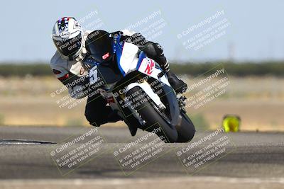 media/Sep-01-2025-Lets Ride (Mon) [[4370d11284]]/B Group/1020am (Sweeper)/